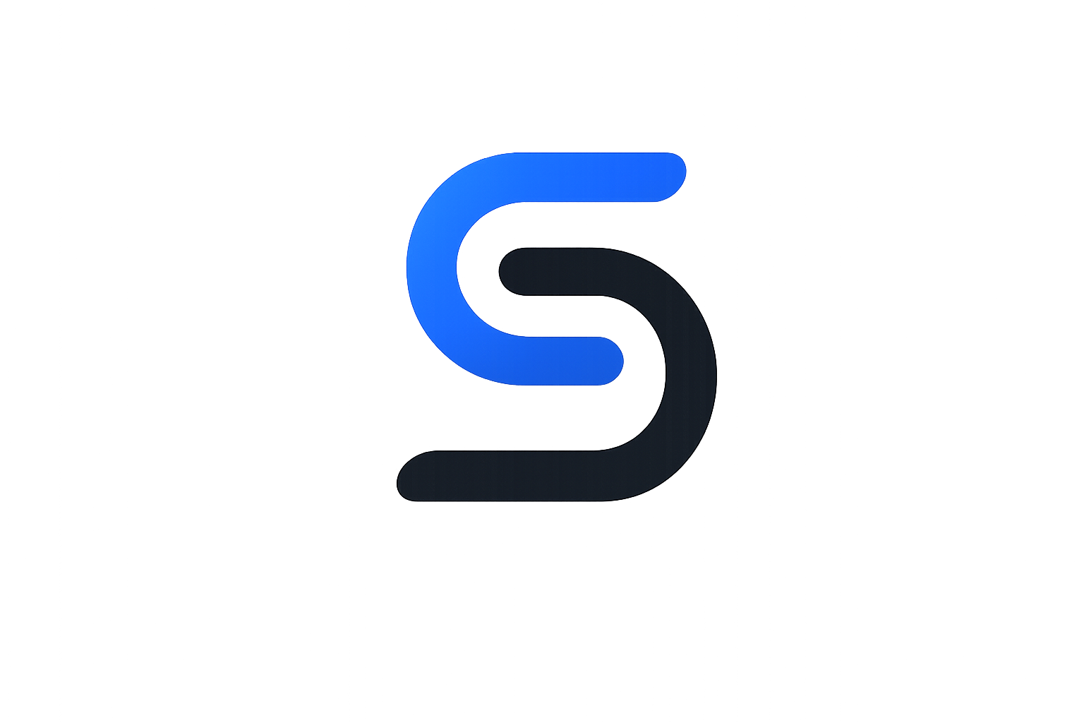 SSV-IT